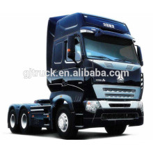 6X4 A7 Sinotruk HOWO Traktor, Traktor LKW HOWO, Sinotruk HOWO LKW, HOWO 6X4 Traktor Leiter LKW zum Verkauf Sinotruk HOWO Traktor, Traktor LKW HOWO, Sinotruk HOWO LKW, HOWO 6X4 Traktor LKW, 266PS, 290PS, 336PS, 371PS